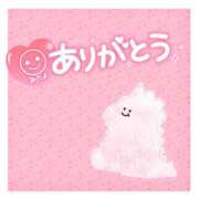 ヒメ日記 2025/04/13 14:01 投稿 神谷ひまり ABC 岩手ソープ