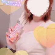 ヒメ日記 2025/04/14 20:16 投稿 神谷ひまり ABC 岩手ソープ