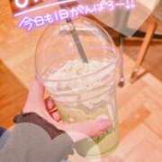 ヒメ日記 2025/04/25 07:01 投稿 神谷ひまり ABC 岩手ソープ