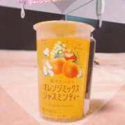 ヒメ日記 2025/04/27 20:31 投稿 神谷ひまり ABC 岩手ソープ