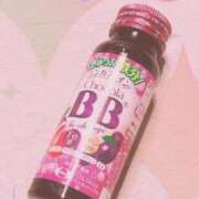 ヒメ日記 2025/04/28 02:01 投稿 神谷ひまり ABC 岩手ソープ