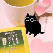 ヒメ日記 2025/04/28 12:01 投稿 神谷ひまり ABC 岩手ソープ