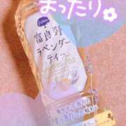 ヒメ日記 2025/04/28 20:16 投稿 神谷ひまり ABC 岩手ソープ