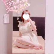 ヒメ日記 2025/04/29 06:46 投稿 神谷ひまり ABC 岩手ソープ