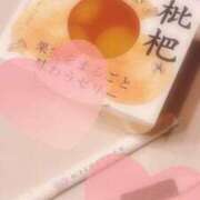 ヒメ日記 2025/05/12 00:16 投稿 神谷ひまり ABC 岩手ソープ