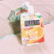 ヒメ日記 2025/05/19 20:16 投稿 神谷ひまり ABC 岩手ソープ