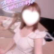 ヒメ日記 2025/05/20 01:01 投稿 神谷ひまり ABC 岩手ソープ