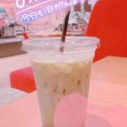 ヒメ日記 2025/05/22 09:16 投稿 神谷ひまり ABC 岩手ソープ