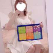 ヒメ日記 2025/05/26 01:01 投稿 神谷ひまり ABC 岩手ソープ