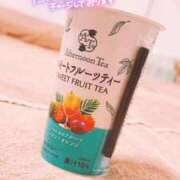 ヒメ日記 2025/05/26 19:46 投稿 神谷ひまり ABC 岩手ソープ