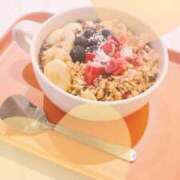 ヒメ日記 2025/05/30 13:01 投稿 神谷ひまり ABC 岩手ソープ