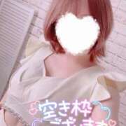 ヒメ日記 2025/06/02 10:46 投稿 神谷ひまり ABC 岩手ソープ