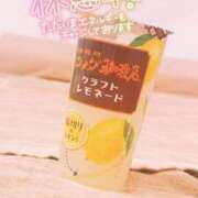 ヒメ日記 2025/06/02 18:31 投稿 神谷ひまり ABC 岩手ソープ