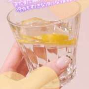 ヒメ日記 2025/06/06 04:31 投稿 神谷ひまり ABC 岩手ソープ