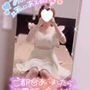 ヒメ日記 2025/06/14 14:31 投稿 神谷ひまり ABC 岩手ソープ