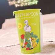 ヒメ日記 2025/06/22 20:01 投稿 神谷ひまり ABC 岩手ソープ