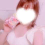 ヒメ日記 2025/06/23 21:01 投稿 神谷ひまり ABC 岩手ソープ