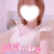 ヒメ日記 2025/06/30 01:46 投稿 神谷ひまり ABC 岩手ソープ