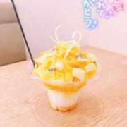 ヒメ日記 2025/07/07 21:16 投稿 神谷ひまり ABC 岩手ソープ