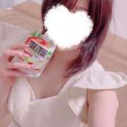 ヒメ日記 2025/07/13 20:16 投稿 神谷ひまり ABC 岩手ソープ