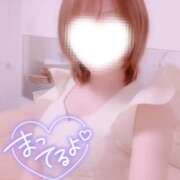 ヒメ日記 2025/07/14 15:46 投稿 神谷ひまり ABC 岩手ソープ