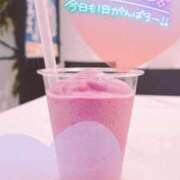 ヒメ日記 2025/07/18 10:31 投稿 神谷ひまり ABC 岩手ソープ