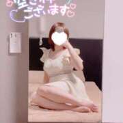 ヒメ日記 2025/07/21 03:01 投稿 神谷ひまり ABC 岩手ソープ