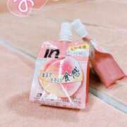 ヒメ日記 2025/07/27 20:31 投稿 神谷ひまり ABC 岩手ソープ