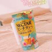 ヒメ日記 2025/07/28 19:46 投稿 神谷ひまり ABC 岩手ソープ