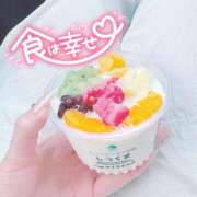 ヒメ日記 2025/08/03 08:31 投稿 神谷ひまり ABC 岩手ソープ