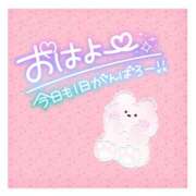 ヒメ日記 2025/08/04 05:16 投稿 神谷ひまり ABC 岩手ソープ