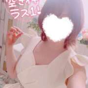 ヒメ日記 2025/08/11 09:46 投稿 神谷ひまり ABC 岩手ソープ