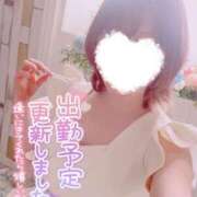 ヒメ日記 2025/08/16 16:31 投稿 神谷ひまり ABC 岩手ソープ