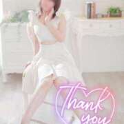 ヒメ日記 2025/09/15 08:01 投稿 神谷ひまり ABC 岩手ソープ