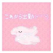 ヒメ日記 2025/09/15 14:16 投稿 神谷ひまり ABC 岩手ソープ