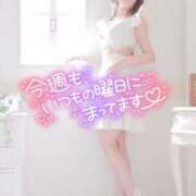 ヒメ日記 2025/09/20 09:31 投稿 神谷ひまり ABC 岩手ソープ