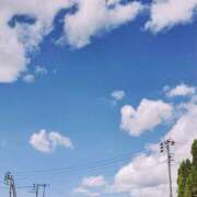 ヒメ日記 2025/09/21 14:16 投稿 神谷ひまり ABC 岩手ソープ