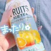 ヒメ日記 2025/09/28 12:01 投稿 神谷ひまり ABC 岩手ソープ