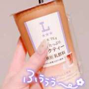 ヒメ日記 2025/09/29 13:01 投稿 神谷ひまり ABC 岩手ソープ