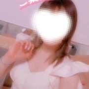 ヒメ日記 2025/09/29 18:16 投稿 神谷ひまり ABC 岩手ソープ