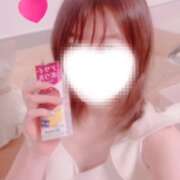 ヒメ日記 2025/10/06 05:31 投稿 神谷ひまり ABC 岩手ソープ