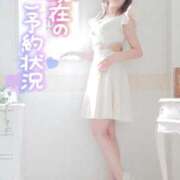 ヒメ日記 2025/10/13 12:31 投稿 神谷ひまり ABC 岩手ソープ