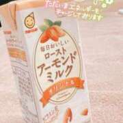 ヒメ日記 2025/10/13 20:01 投稿 神谷ひまり ABC 岩手ソープ