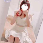 ヒメ日記 2025/11/17 16:16 投稿 神谷ひまり ABC 岩手ソープ