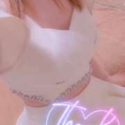 ヒメ日記 2025/12/02 02:16 投稿 神谷ひまり ABC 岩手ソープ