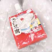 ヒメ日記 2025/12/14 14:46 投稿 神谷ひまり ABC 岩手ソープ