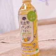 ヒメ日記 2025/12/27 20:16 投稿 神谷ひまり ABC 岩手ソープ