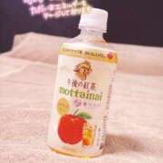 ヒメ日記 2025/12/28 19:31 投稿 神谷ひまり ABC 岩手ソープ