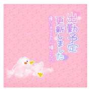 ヒメ日記 2026/03/08 18:31 投稿 神谷ひまり ABC 岩手ソープ