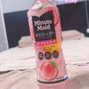 神谷ひまり ??…? ABC 岩手ソープ